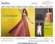 www.neimanmarcus.com.jpg