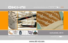 www.oki-ni.com.jpg