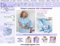 www.pajamagram.com.jpg