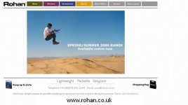 www.rohan.co.uk.jpg