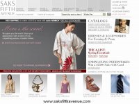 www.saksfifthavenue.com.jpg