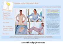 www.tallchickpajamas.com.jpg
