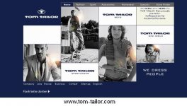 www.tom-tailor.com.jpg