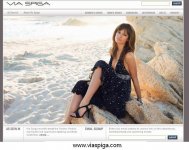 www.viaspiga.com.jpg