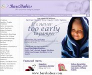 www.barebabies.com.jpg