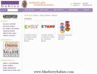 www.blueberrybabies.com.jpg