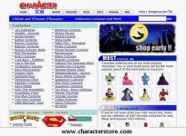 www.characterstore.com.jpg