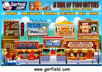 garfield.JPG