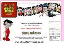 shopatbettyboop.co.uk.JPG