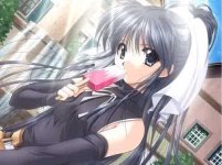 1127512740_anime_girl.jpg