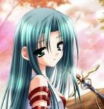 th_anime_girl_fav4.jpg
