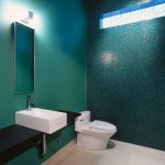 BlueGreenBath.jpg