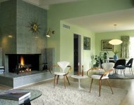 psfireplace_01.jpg