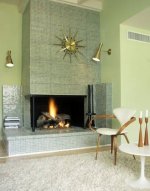 psfireplace_02.jpg