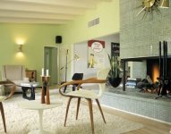 psliving_room_02.jpg