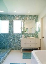 bathroom_shower_wall_tile_2_web.jpg