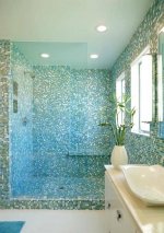 bathroom_shower_wall_tile_web.jpg