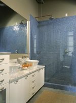loft_shower_wall_tile_web.jpg