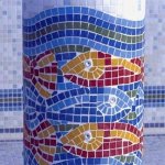 shoal_point_mosaic_column_web.jpg