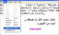 11215630352.gif