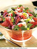 food_200608_salad_125x163.jpg