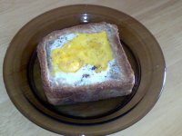 20080719338.jpg