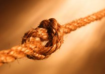 rope.jpg