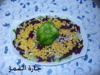 سلطة الشمندر.jpg