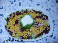 سلطة الشمندر2.jpg