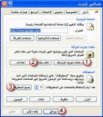 82531120ki4.jpg