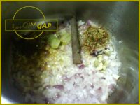 DSC02016 copy.jpg