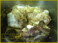 DSC02018 copy.jpg