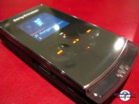 sony 980.jpg