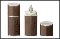 Cartier-Parfum-Declaration.jpg