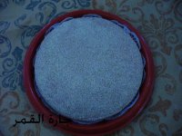 كيكة الرمل.jpg