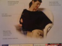 DSC01512.JPG