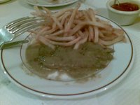 10082008(006).jpg