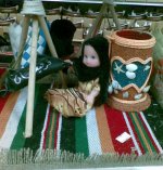 صورة116.jpg