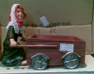 صورة118.jpg