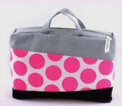 bag.jpg