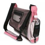 bag 5.jpg