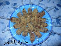 المارشملو بخلطة الكاكاو.jpg