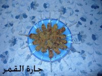 المارشملو بخلطة الكاكاو2.jpg