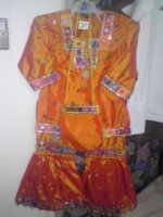 DSC00102.JPG