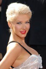 Christina_Aguilera_Updo_Hair.jpg