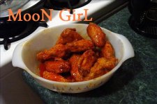 ch_wings.jpg