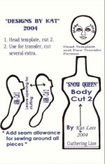 Snow_Queen_Ornament__1.jpg