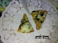 بالعافيه.jpg
