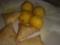 ١٨٠٩٢٠٠٨١٨٤.jpg