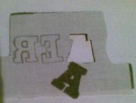 abbc.jpg